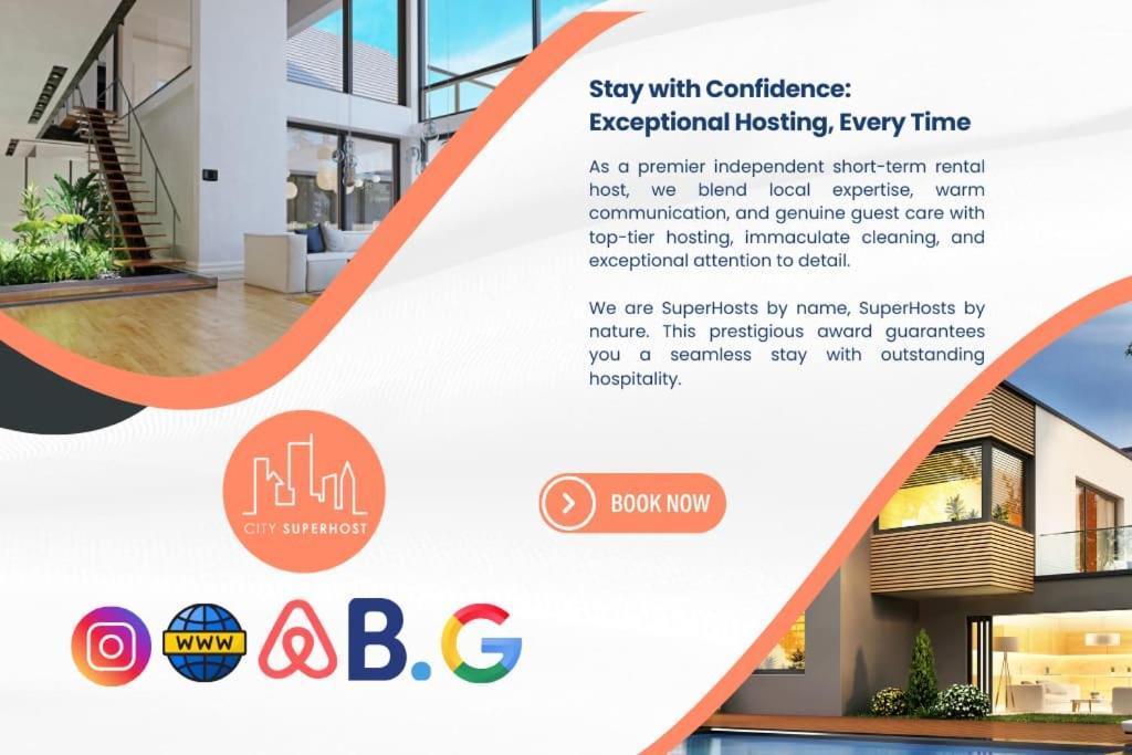 Canal Street Apartment Manchester Ngoại thất bức ảnh